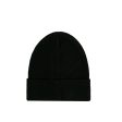 Authentic Birmino Beanie - Black Smoke For Cheap