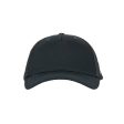 6Cento Trucker US Trucker Hat - Navy For Cheap