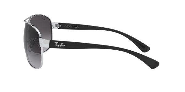 Ray-Ban RB3386 Sale