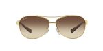 Ray-Ban RB3386 Sale