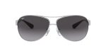 Ray-Ban RB3386 Sale