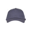 6Cento Truck2 US Cap - Blue Fiord Online now