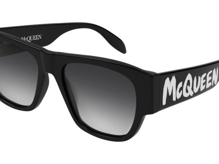 Alexander Mcqueen AM0328S Online