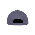 6Cento Truck2 US Cap - Blue Fiord Online now