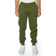 Authentic Gothenburg 2 Sweatpants - Green Online now