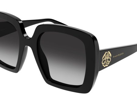 Alexander Mcqueen AM0378S on Sale