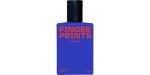 FINGERPRINTS Refillable Cleaning Spray Grapefruit 30ML Online Sale