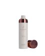 Hydrinity Hyacyn Active Purifying Mist Supply