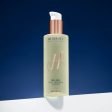 Hydrinity Prelude Facial Treatment Cleanser Fashion