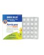 Arnica Meltaway Tablets Online now