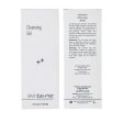 Skinbetter Science Cleansing Gel Sale