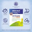 Arnica Meltaway Tablets Online now