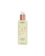 Hydrinity Prelude Facial Treatment Cleanser Fashion