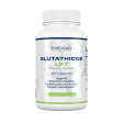 Evexias Glutathione LPT For Cheap