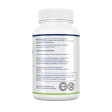 Evexias Glutathione LPT For Cheap