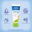 Arnica Gel Online now