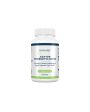 Evexias Active Probiotic ND 50 Online Hot Sale