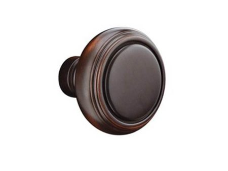 Emtek C5316NW Concealed , Passage , Urban Modern Rosette , Norwich Knob For Sale