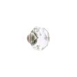 Emtek C8120CK Concealed , Passage , Oval Rosette , Diamond Crystal Knob Online