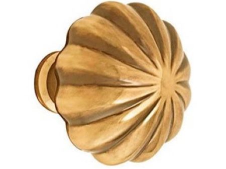 Emtek C5316MN Concealed , Passage , Urban Modern Rosette , Melon Knob Discount