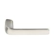 Emtek C5316SPN Concealed , Passage , Urban Modern , Spencer Lever on Sale